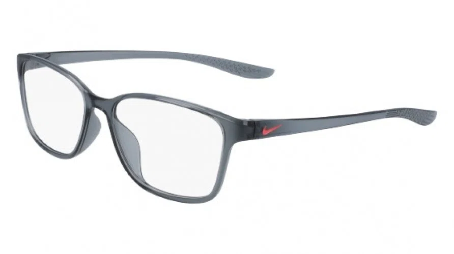 Nike 7027 Eyeglasses - view 3